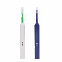 Fiber Optic Pen Cleaners