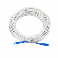 FTTH Drop Cable Patch Cords