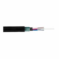 GYFTY53 Fiber Optic Cable (Direct buried)