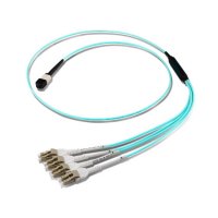 MPO MTP Harness Cables