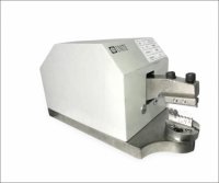 Patch Cord Punching Machines