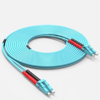 Difference Between Fiber Pigtail And Patch Cord