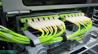 Key Features Of OM5 Fiber Cable