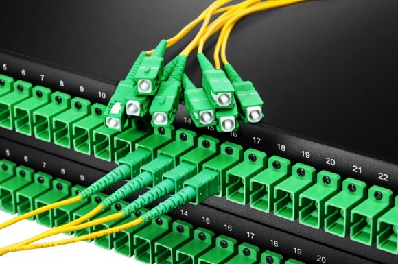 What Is Fiber Optic Cable?