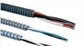 Armored Fiber Optic cable, what is that?