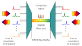 DWDM System