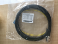 Fiber Optic ODC-LC (male) Ourdoor Patch cord GYFJH optic jumper meet IP67