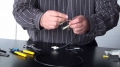 Fiber Splicing and Termination Tips