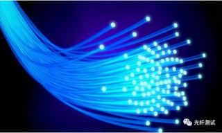 Global Optical Fiber Market Will Increase By 11.45% In 2017-2021
