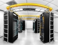 How to Distinguish Network Cabinet from Server Rack Cabinet?