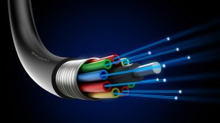 Most Common Uses of Fiber Optic Cables