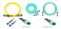 MPO Fiber Testing