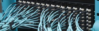 Pre-terminated Fiber Cabling in Data Center