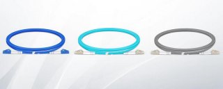 Ruggedized Fiber Patch Cables for Harsh Environment