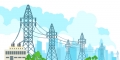 What Is ADSS Fiber Optic Cable?