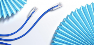 What is Cat6 Cables?