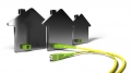 What Is FTTH?
