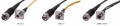 What Is IP68 ODLC & ODMC Fiber Optic Cable Assemblies?