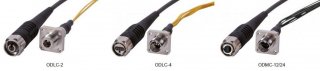 What Is IP68 ODLC & ODMC Fiber Optic Cable Assemblies?