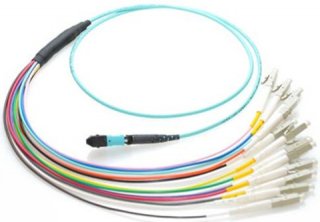 What Is MTP/MPO cabling assemblies?