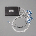 16 CH CWDM