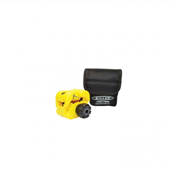 16-Channel Mid-Span Fiber Access Tool MSAT16