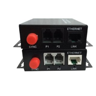 1ch to 64ch FXO/FXS voice telephone fiber optic multiplexer pcm 8 channel multiplexer voice fiber modem