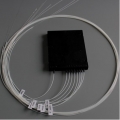 1x8 CWDM