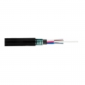 24 Core GYFTY53 Fiber Optic Cable