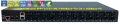 24 Fiber Port &2GE Fiber&2/4 UTP lan port Fiber optic ethernet switch ，Fiber Media Converter