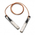 5m Cisco QSFP-H40G-AOC5M Compatible 40G QSFP+ Active Optical Cable