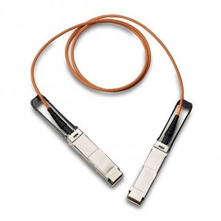 5m Cisco QSFP-H40G-AOC5M Compatible 40G QSFP+ Active Optical Cable