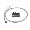 6F Fiber Optic Fan-out Kits