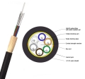 ADSS Fiber Optic Cable Production Line