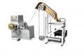 Fully Automatic Fiber optic cable cutter 450P  Fully Automatic Fiber optic cable cutter 450P