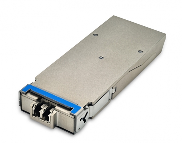 CFP2-1310-LR4 100G CFP2 Fiber optic transceiver modules