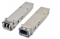 CFP4-100G-LR4 100G CFP4 Fiber optical transceiver