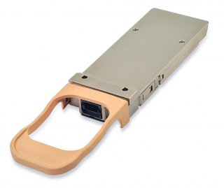 CFP8 400G FIBER Optic Transceiver modules