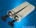 Cisco 40km bidi wdm SFP-10G-BX40U-I/SFP-10G-BX40D-I 10G SFP+ 1270nm-TX/1330nm-RX DOM Fiber Optic Transceiver
