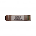 Cisco 80km XFP-10G-ER Compatible 10GBASE-ER SFP+ 1550nm DOM Fiber Optic Transceiver