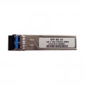 Cisco GLC-LH-SMD Compatible 1000BASE-LX/LH SFP 1310nm 20km EXT DDM/DOM Fiber Optic Transceiver