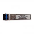 Cisco GLC-ZX-SMD Compatible 1000BASE-ZX SFP 1550nm 80kmEXT DDM/DOM Fiber Optic Transceiver