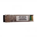 Cisco SFP-10G-ER Compatible 10GBASE-ER SFP+ 1550nm 40km DOM Fiber Optic Transceiver