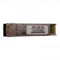 Cisco SFP-10G-ZR Compatible 10GBASE-ZR/ZW and OTU2e SFP+ 1550nm 80km DOM Fiber Optic Transceiver Cisco SFP-10G-ZR Compatible 10GBASE-ZR/ZW and OTU2e SFP+ 1550nm 80km DOM Fiber Optic Transceiver