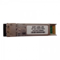Cisco SFP-10G-ZR100 Compatible 10GBASE-ZR XFP 1550nm 100km DOM Fiber Optic Transceiver