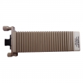 Cisco XENPAK-10GB-LR Compatible 10GBASE-LR XENPAK 131nm 20Km DOM Fiber Optic Transceiver
