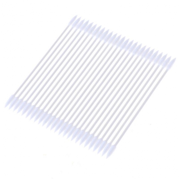 Cleaning Cotton Swab  Cleaning Cotton Swab