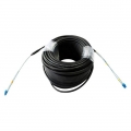 CPRI LC Outdoor Cable Assemblies FTTA CPRI Cable