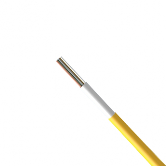 Enhanced Performance Fiber Units (EPFU)  Enhanced Performance Fiber Units (EPFU)