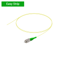 FC/APC Pigtail|Single Mode G657.A2|0.9mm